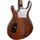 Hohner Professional SG Lion 1987 | Original, thumbnail 5 of 5