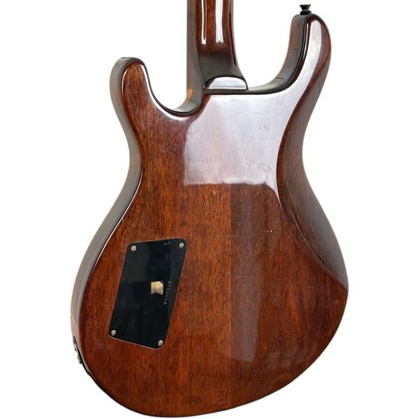 Hohner Professional SG Lion 1987 | Original, image 5 of 5
