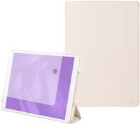 opvouwbare iPad-hoes & screenprotector | PanzerGlass™