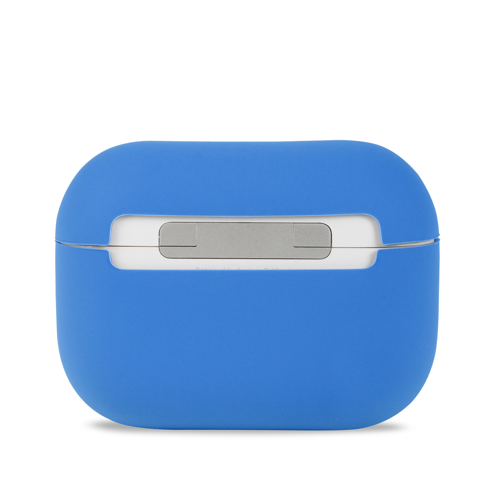 HoldIt Sustainable AirPods Pro Case Apple AirPods Pro 1 2 sky