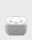 HoldIt Sustainable AirPods Pro Case | Apple AirPods Pro 1/2 | Taupe, thumbnail 1 of 3