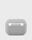 HoldIt Sustainable AirPods Pro Case | Apple AirPods Pro 1/2 | Taupe, thumbnail 2 of 3
