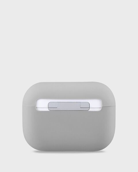 HoldIt Sustainable AirPods Pro Case | Apple AirPods Pro 1/2 | Taupe, image 2 of 3