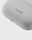 HoldIt Sustainable AirPods Pro Case | Apple AirPods Pro 1/2 | Taupe, thumbnail 3 of 3