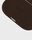HoldIt Sustainable AirPods Pro Case | Apple AirPods Pro 1/2 | chocolate brown, thumbnail 3 of 3
