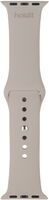 Holdit Sustainable Silicone Watchband