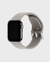 Holdit Nachhaltiges Silikonarmband