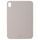 HoldIt Nachhaltige iPad-Silikonhülle | iPad Mini 8.3" | taupe, thumbnail 1 of 2