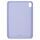 HoldIt Nachhaltige iPad-Silikonhülle | iPad Mini 8.3" | lavendel thumbnail 2/2