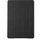 HoldIt Sustainable Foldable iPad Case | iPad 10.2" | black thumbnail 1/4