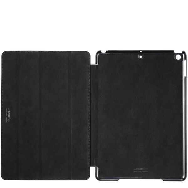 HoldIt Sustainable Foldable iPad Case | iPad 10.2" | black 3