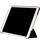 HoldIt Sustainable Foldable iPad Case | iPad 10.2" | black thumbnail 4/4