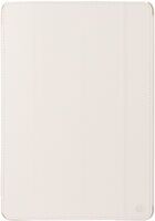 HoldIt Udržitelné skládací pouzdro na iPad