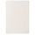 Smart Cover per iPad sostenibile HoldIt | iPad 10.2" | beige chiaro thumbnail 1/4