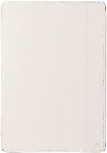 HoldIt Sustainable Foldable iPad Case | iPad 10.2" | light beige