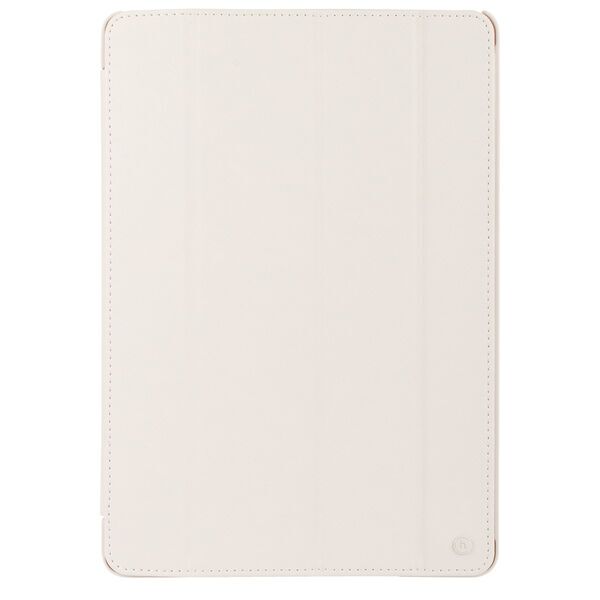HoldIt bæredygtigt foldbart iPad cover | iPad 10.2" | lys beige 1