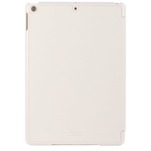 HoldIt bæredygtigt foldbart iPad cover | iPad 10.2" | lys beige 2