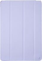 HoldIt Sustainable Foldable iPad Case