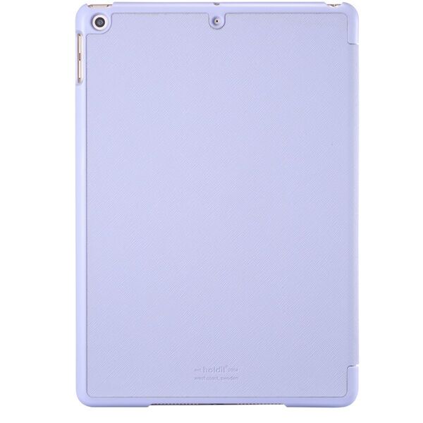 HoldIt bæredygtigt foldbart iPad cover | iPad 10.2" | lavendel 2