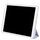HoldIt bæredygtigt foldbart iPad cover | iPad 10.2" | lavendel thumbnail 4/4