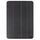 HoldIt Sustainable Foldable iPad Case | iPad 10.9" | black thumbnail 1/4