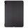 HoldIt Sustainable Foldable iPad Case | iPad 10.9" | black thumbnail 2/4