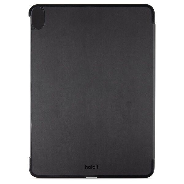 HoldIt duurzame opvouwbare iPad-hoes | iPad 10.9" | zwart 2