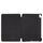 HoldIt Sustainable Foldable iPad Case | iPad 10.9" | black thumbnail 3/4