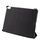 HoldIt Sustainable Foldable iPad Case | iPad 10.9" | black thumbnail 4/4