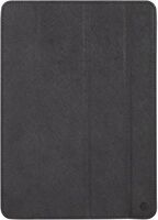 HoldIt duurzame opvouwbare iPad-hoes