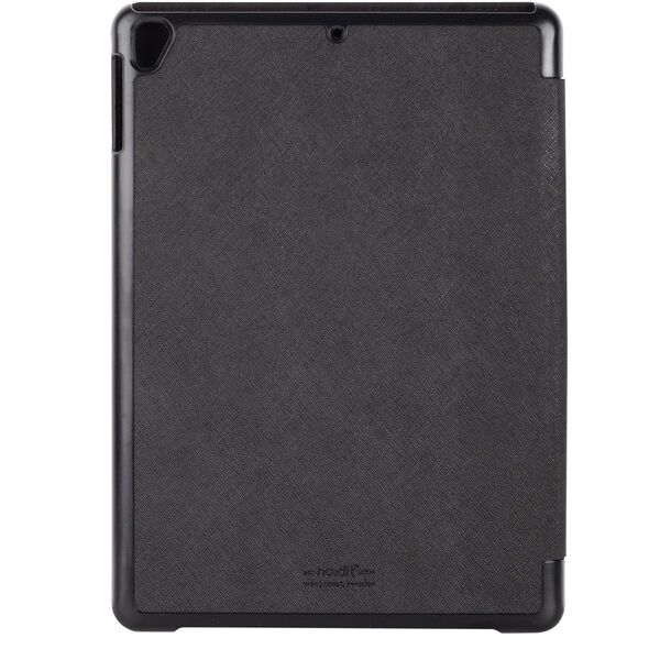 HoldIt Sustainable Foldable iPad Case | iPad 9.7" | black 2