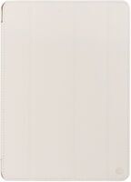 HoldIt duurzame opvouwbare iPad-hoes