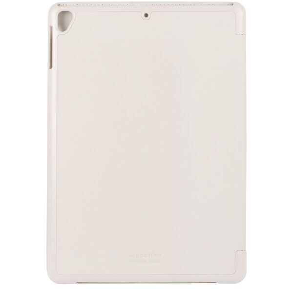 HoldIt nachhaltiges faltbare iPad-Hülle | iPad 9.7" | hellbeige 2