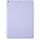 HoldIt nachhaltiges faltbare iPad-Hülle | iPad 9.7" | lavendel, thumbnail 2 of 4