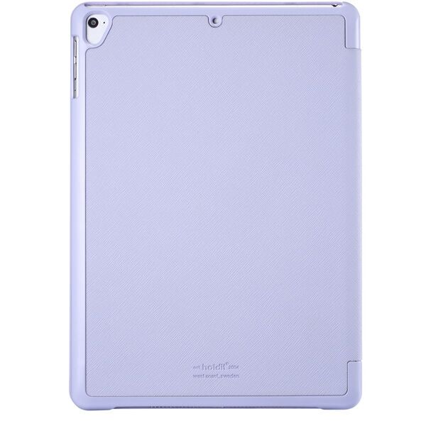 HoldIt nachhaltiges faltbare iPad-Hülle | iPad 9.7" | lavendel, image 2 of 4