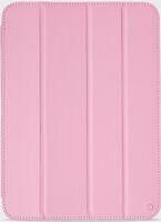 HoldIt Sustainable Foldable iPad Case