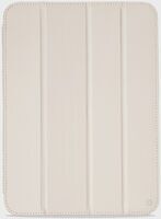 HoldIt nachhaltiges faltbare iPad-Hülle