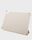 HoldIt custodia iPad pieghevole sostenibile | iPad 10.9" | beige chiaro thumbnail 4/4