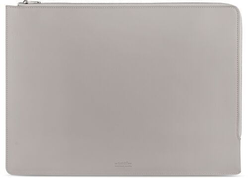 Holdit Sustainable Laptop Sleeve | 16" | taupe
