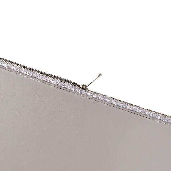 HoldIt kestävä kannettavan suojakotelo | 16" | taupe 3