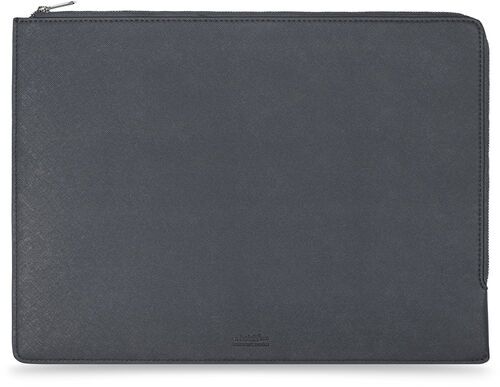 Holdit Sustainable Laptop Sleeve | 14" | black