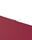 Housse ordinateur portable durable mince | 14" | Velours rouge thumbnail 3/3