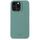 HoldIt Sustainable Phone Case | iPhone 13 Pro | moss green thumbnail 1/3