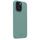 HoldIt Sustainable Phone Case | iPhone 13 Pro | moss green thumbnail 2/3