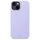 HoldIt Sustainable Phone Case | iPhone 13/14 | lavender thumbnail 1/3