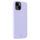 HoldIt Sustainable Phone Case | iPhone 13/14 | lavender thumbnail 2/3