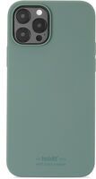 HoldIt Sustainable Phone Case