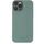 HoldIt Sustainable Phone Case | iPhone 12/12 Pro | moss green thumbnail 1/3