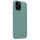 HoldIt Sustainable Phone Case | iPhone 12/12 Pro | moss green thumbnail 2/3