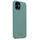 HoldIt Sustainable Phone Case | iPhone 11/XR | moss green thumbnail 2/3